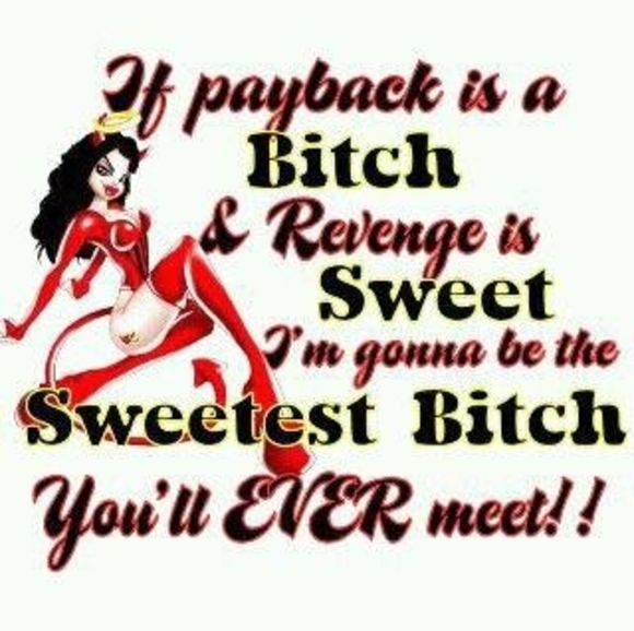 dymndiva36